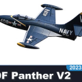 freewing-f9f-panther-v2-64mm-4s-blue-edf-pnp-rc-airplane-3.jpg