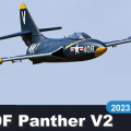 freewing-f9f-panther-v2-64mm-4s-blue-edf-pnp-rc-airplane-4.jpg