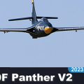 freewing-f9f-panther-v2-64mm-4s-blue-edf-pnp-rc-airplane-5.jpg