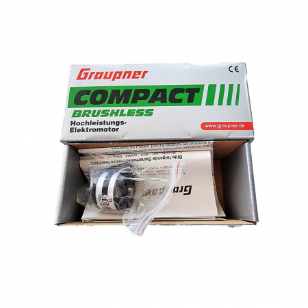 graupner-compact-300-96-v7709.jpg