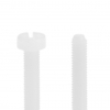 s_0_da165 s_0_da165