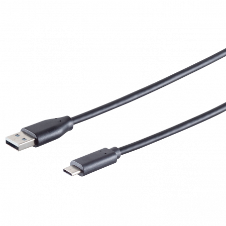 USB-Kabel-3-1-C-Stecker-2-0-A-Stecker-1m.png