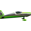 side-view-without-background-1.png