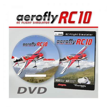 aeroflyrc10-dvd-fur-win.jpg