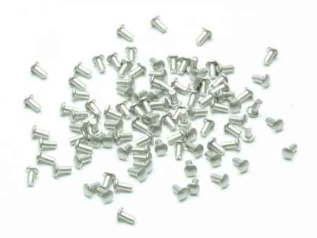 alunieten-scale-2-x-1mm-ve100st