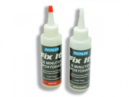 fix-it-30-minuten-epoxy-200g