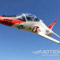 freewing-t-45-goshawk-high-performance-90mm-edf-jet-v2-pnp-motion-rc-28397410484273