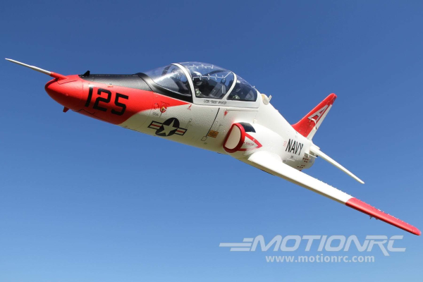 freewing-t-45-goshawk-high-performance-90mm-edf-jet-v2-pnp-motion-rc-28397410484273
