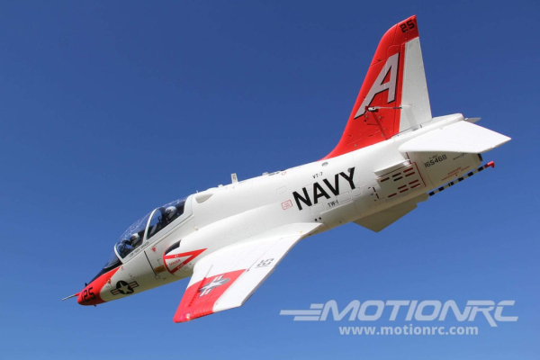 freewing-t-45-goshawk-high-performance-90mm-edf-jet-v2-pnp-motion-rc-28397410484273