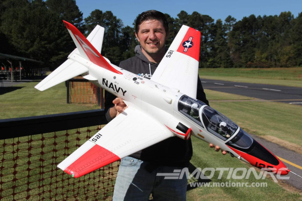 freewing-t-45-goshawk-high-performance-90mm-edf-jet-v2-pnp-motion-rc-28397410484273
