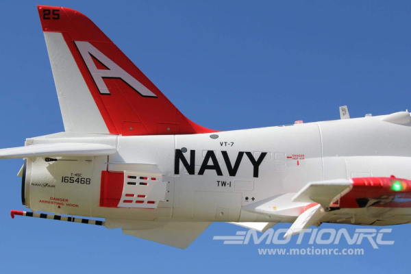 freewing-t-45-goshawk-high-performance-90mm-edf-jet-v2-pnp-motion-rc-28397410484273