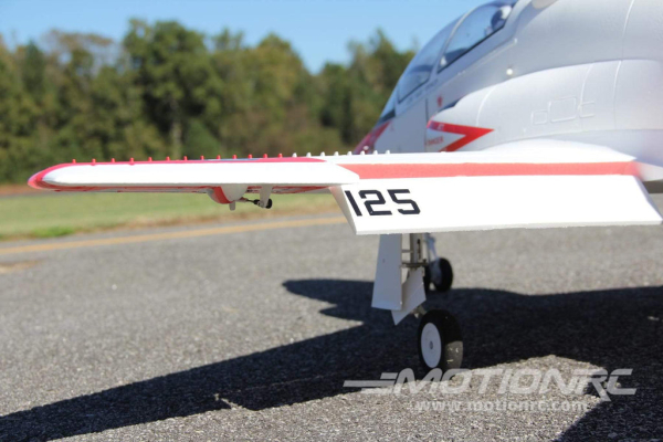freewing-t-45-goshawk-high-performance-90mm-edf-jet-v2-pnp-motion-rc-28397410484273