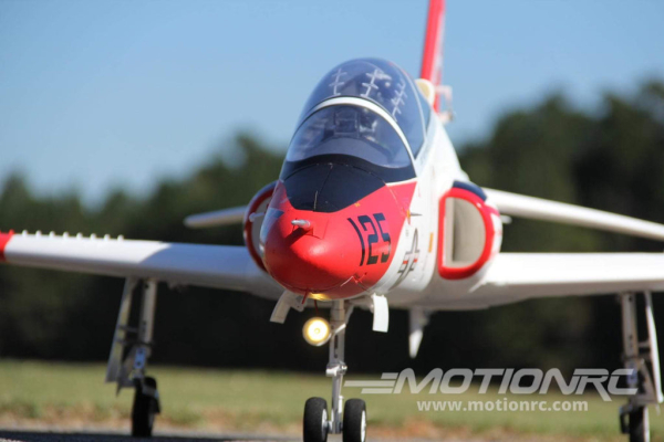 freewing-t-45-goshawk-high-performance-90mm-edf-jet-v2-pnp-motion-rc-28397410484273