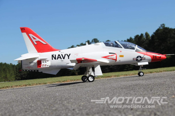 freewing-t-45-goshawk-high-performance-90mm-edf-jet-v2-pnp-motion-rc-28397410484273