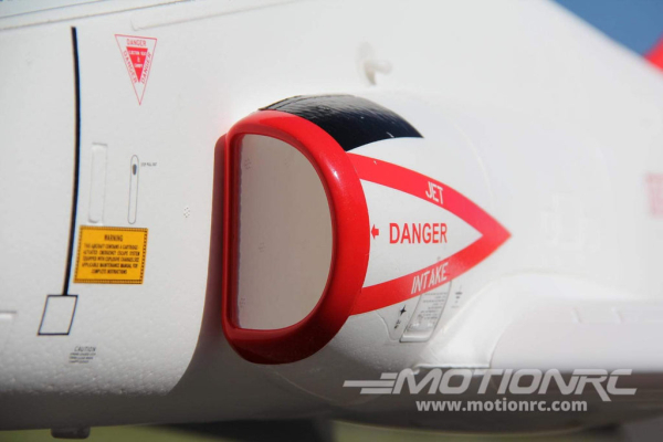 freewing-t-45-goshawk-high-performance-90mm-edf-jet-v2-pnp-motion-rc-28397410484273