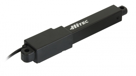 503592_1-02457-hitec-servo-hls12-50210-01.jpg