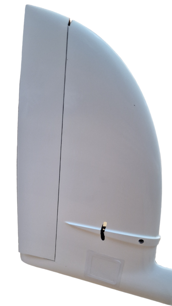 PhotoRoom-20231031_124433.png