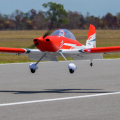 RV-8-60G2_flapsV3_1400px--1100x697