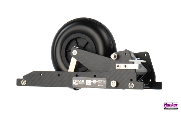 FEMA-CARBON-L-8-20kg-M1-3-FEMAwheel-112mm-100990158_b_1