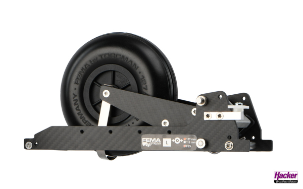 FEMA-CARBON-L-FES-8-20kg-M1-3-FEMAwheel-127mm-100990156_b_1