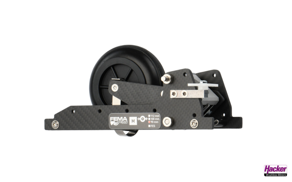 FEMA-CARBON-M-5-10kg-M1-4-3-5-FEMAwheel-90mm-100990154_b_1