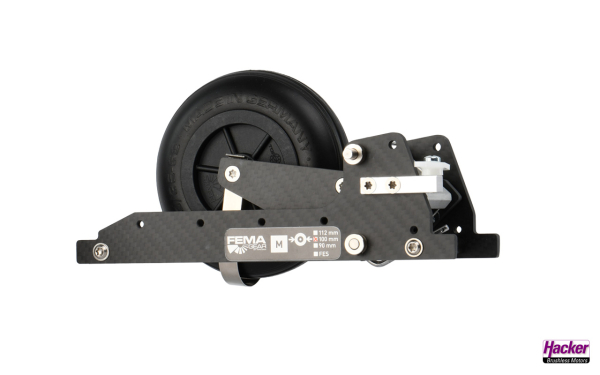 FEMA-CARBON-M-8-20kg-M1-3-3-5-FEMAwheel-100mm-100990152_b_1