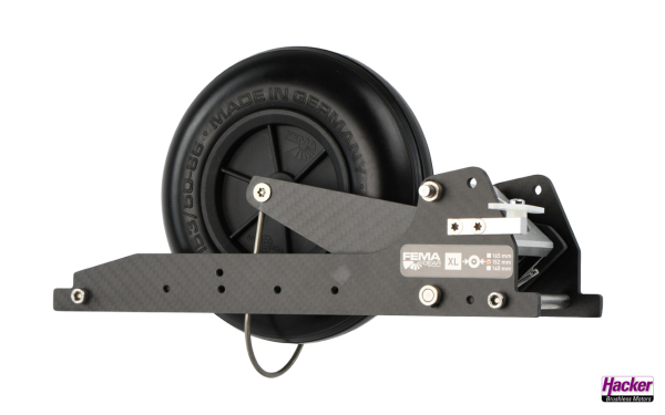 FEMA-CARBON-XL-12-35kg-M1-2-3-FEMAwheel-152mm-100990161_b_1