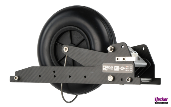 FEMA-CARBON-XL-12-35kg-M1-2-FEMAwheel-165mm-100990162_b_1