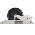 FEMA-L-8-20kg-M1-3-FEMAwheel-112mm-100990104_b_1