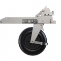 FEMA-L-8-20kg-M1-3-FEMAwheel-112mm-100990104_b_2