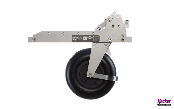 FEMA-L-8-20kg-M1-3-FEMAwheel-112mm-100990104_b_2