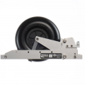 FEMA-L-8-20kg-M1-3-FEMAwheel-127mm-100990105_b_1