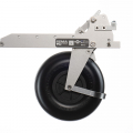 FEMA-L-8-20kg-M1-3-FEMAwheel-127mm-100990105_b_2