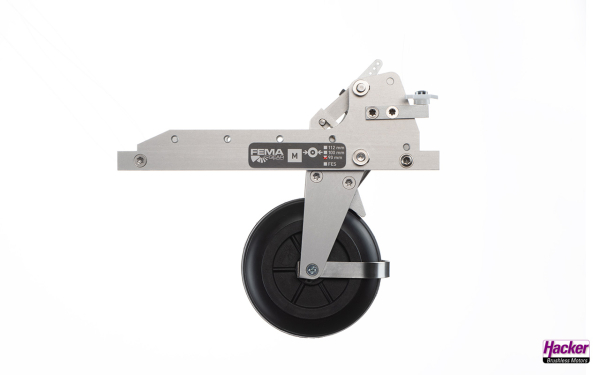 FEMA-M-5-10kg-M1-4-1-3-5-FEMAwheel-90mm-100990100_b_2