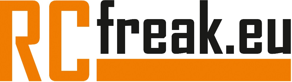 RC Freak GmbH