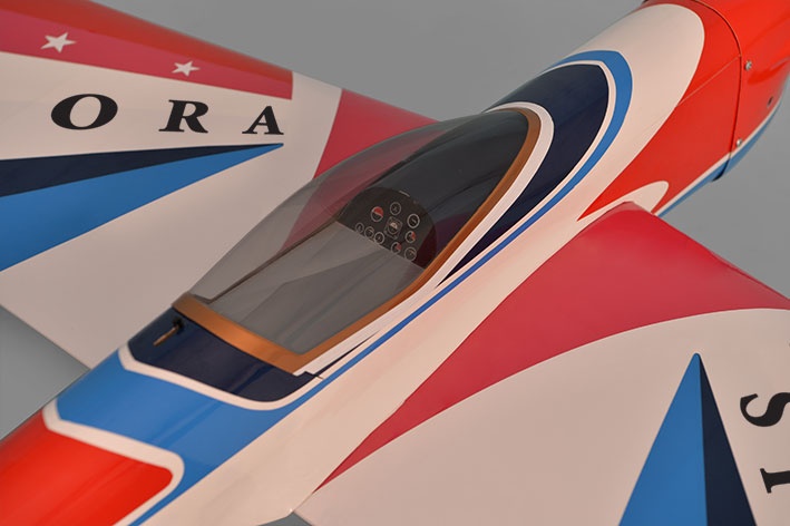 1db1f7b64cbd2a94865319221938a7ac