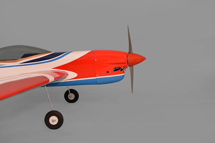 348a5a2b0d6f46d183919a43daaadaa7