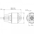 A20-22-L-LN-EVO-kv924-10109203_b_2