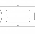 Akku-Montageplatine-2S-Compact-18650-21700-A43026_b_4