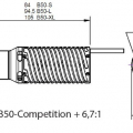B50-12XL-Competition-6-7-1-Kv-1480-10100976_b_1
