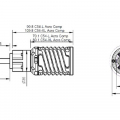 C54-1Y-L-Glider-6-7-1-Competition-Kv-2745-38798777_b_2