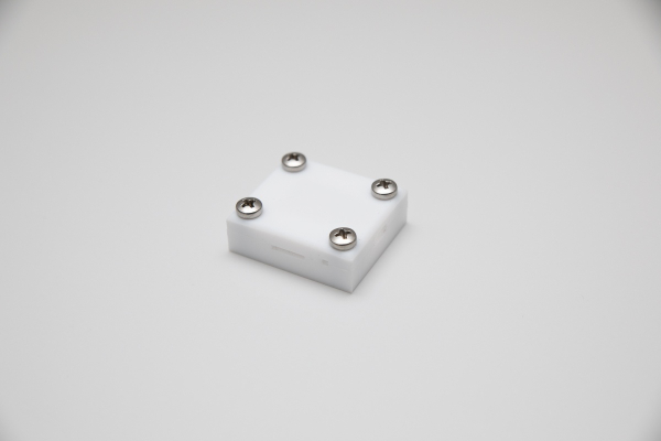 DPIF01MPX_2