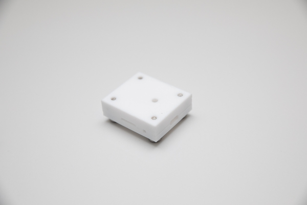 DPIF01MPX_3
