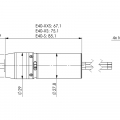 E40-S-2D-6-7-1-Kv-3300-10109166_b_1