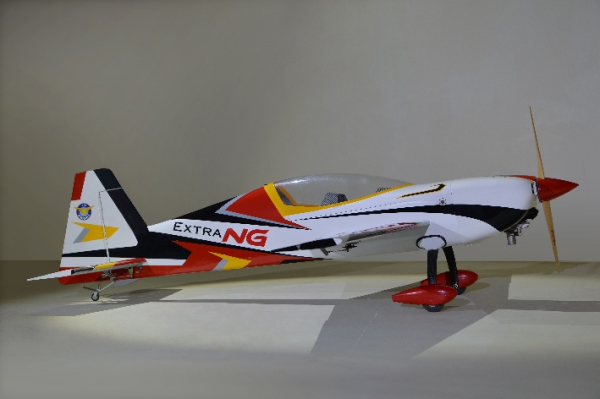 Extra NG Rot 3