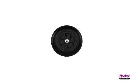 FEMAwheel-100-x-36-mm-100990203_b_0