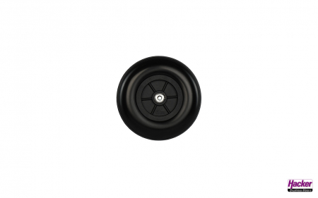 FEMAwheel-112-x-37-mm-100990204_b_0