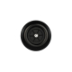 FEMAwheel-112-x-37-mm-100990204_b_0