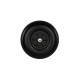 FEMAwheel-127-x-44-mm-100990205_b_0