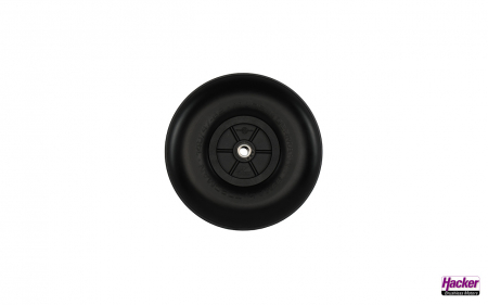 FEMAwheel-140-x-48-mm-100990206_b_0